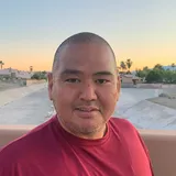 Ross Yamashita