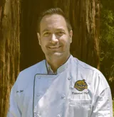 Ryan Yates