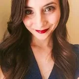 Sabrina Russo
