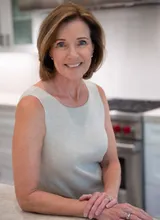 sally cameron