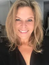 Sally Roeckell