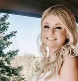 Samantha Shue