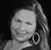 Sandra Foyt