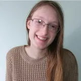 Sarah Russell