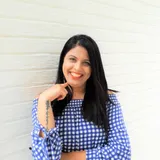 Sayali Patil