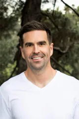 Sean Kenneday
