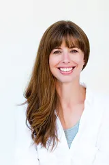 Shannon Emery