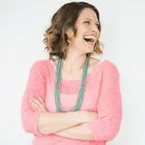 Sharisse Dalby