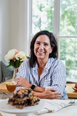Sharon Muse