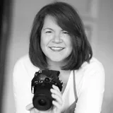 Shelagh Mullen