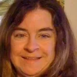 Sheri Ann Richerson