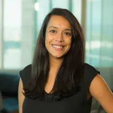 Shruthi Baskaran