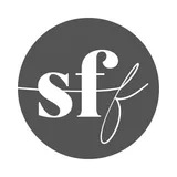 Simply Fresh Foodie