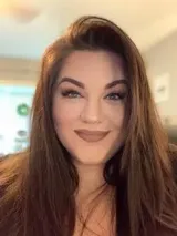 Sonya Bernhart