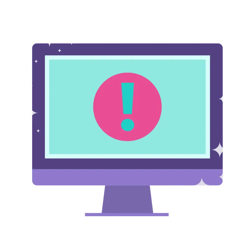 structured data errors featured image