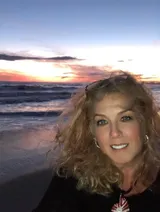 Susan Ramirez