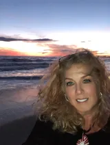 Susan Ramirez