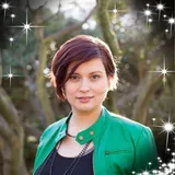 Susanne Grant