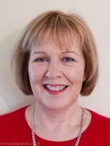 Susie Collings