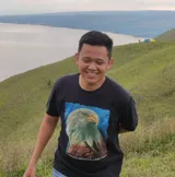 Sutan Sipahutar