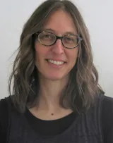 Tamar Marvin