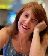 Tammy Spencer