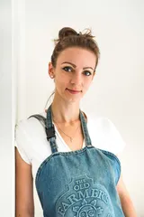 Tania Sheff