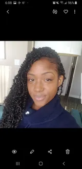 Tania Williams