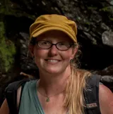 Tara Schatz