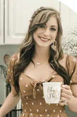 Tawnie Kroll