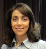 Teresa Rose