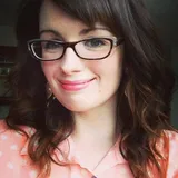 Tiffany La Forge