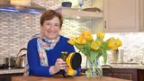 Tina Gleisner