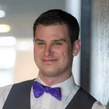 Todd Weitzman