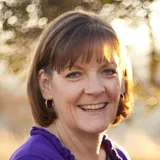 Toni Harvey