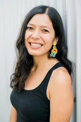Toni Okamoto
