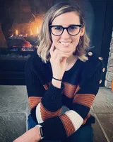 Tracey Gene