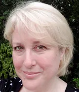 Wendy Rogers