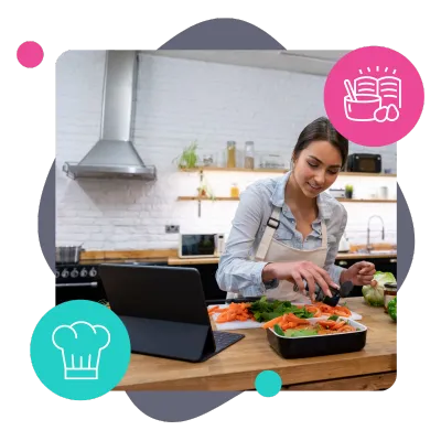 Best WordPress recipe plugins