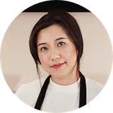 Yu Mon