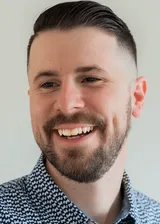 Zachary Gawthorp