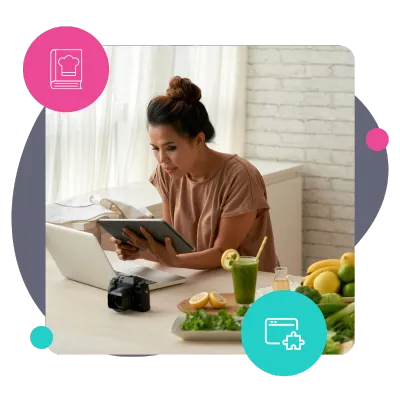 Zip Recipes Plugin small featured image