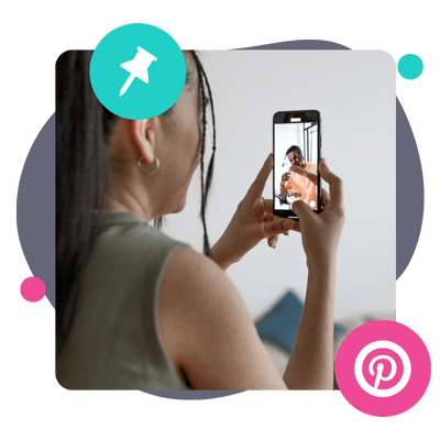 fresh pins on pinterest small featured image