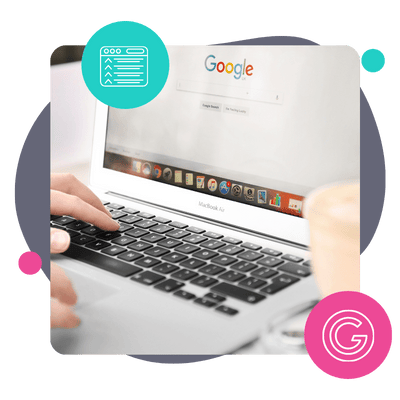 how to use google rich results test small featured image