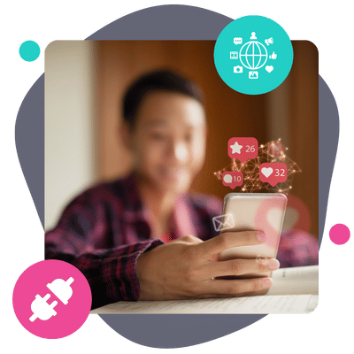 hubbub plugin alternatives small featured image