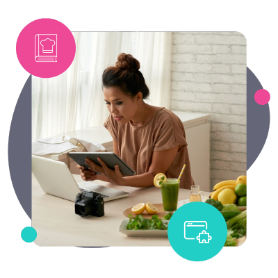 Zip Recipes Plugin small featured image