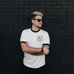 Profile picture of customer Josh Johnson