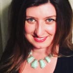 Profile picture of customer Chanele L.