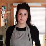 Profile picture of customer Brittany Mueller