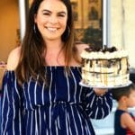 Profile picture of customer Elizabeth Waterson